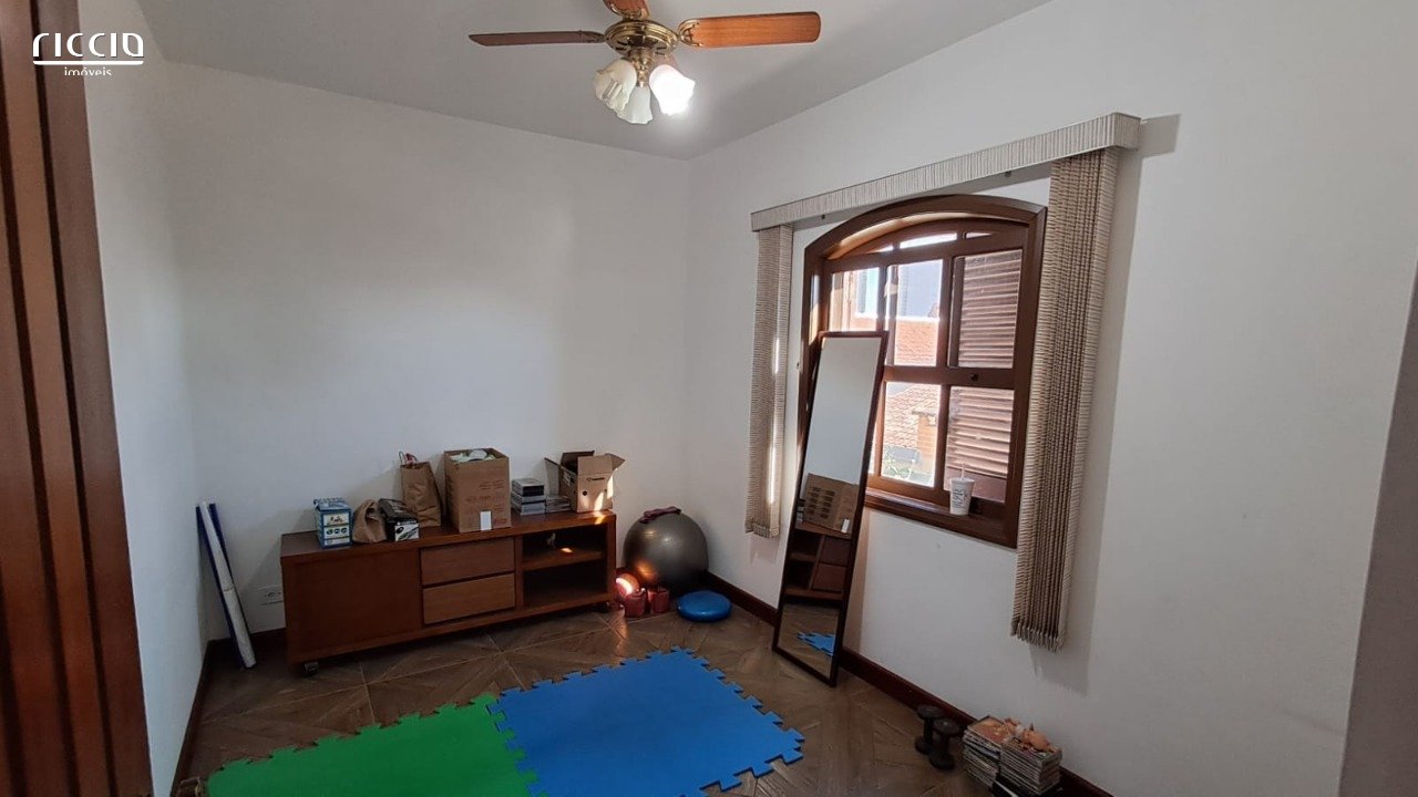 Casa à venda no Jardim Esplanada — imagem 21 de 45
