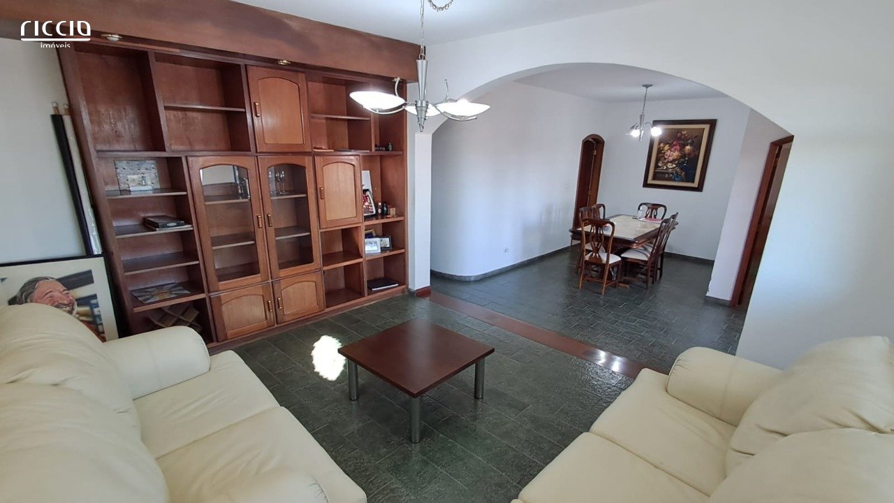 Casa à venda no Jardim Esplanada — imagem 22 de 45