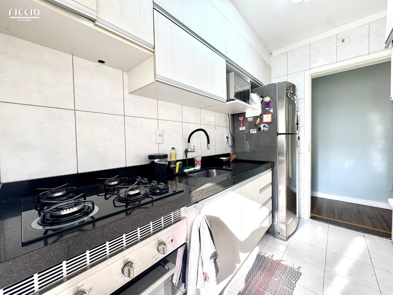 Apartamento à venda no Jardim das Colinas — imagem 11 de 16