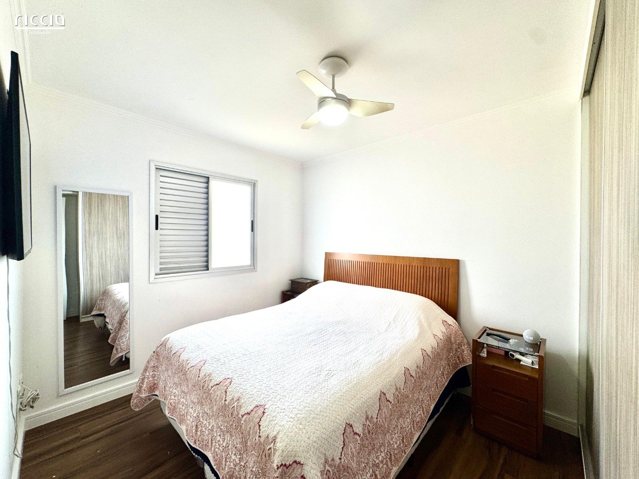 Apartamento à venda no Jardim das Colinas — imagem 14 de 16