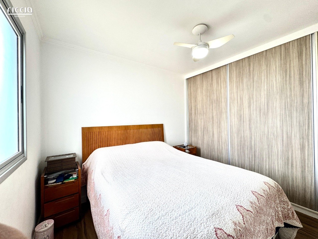 Apartamento à venda no Jardim das Colinas — imagem 15 de 16