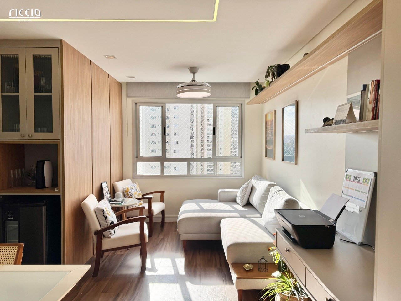 Apartamento à venda no Jardim das Colinas — imagem 5 de 16