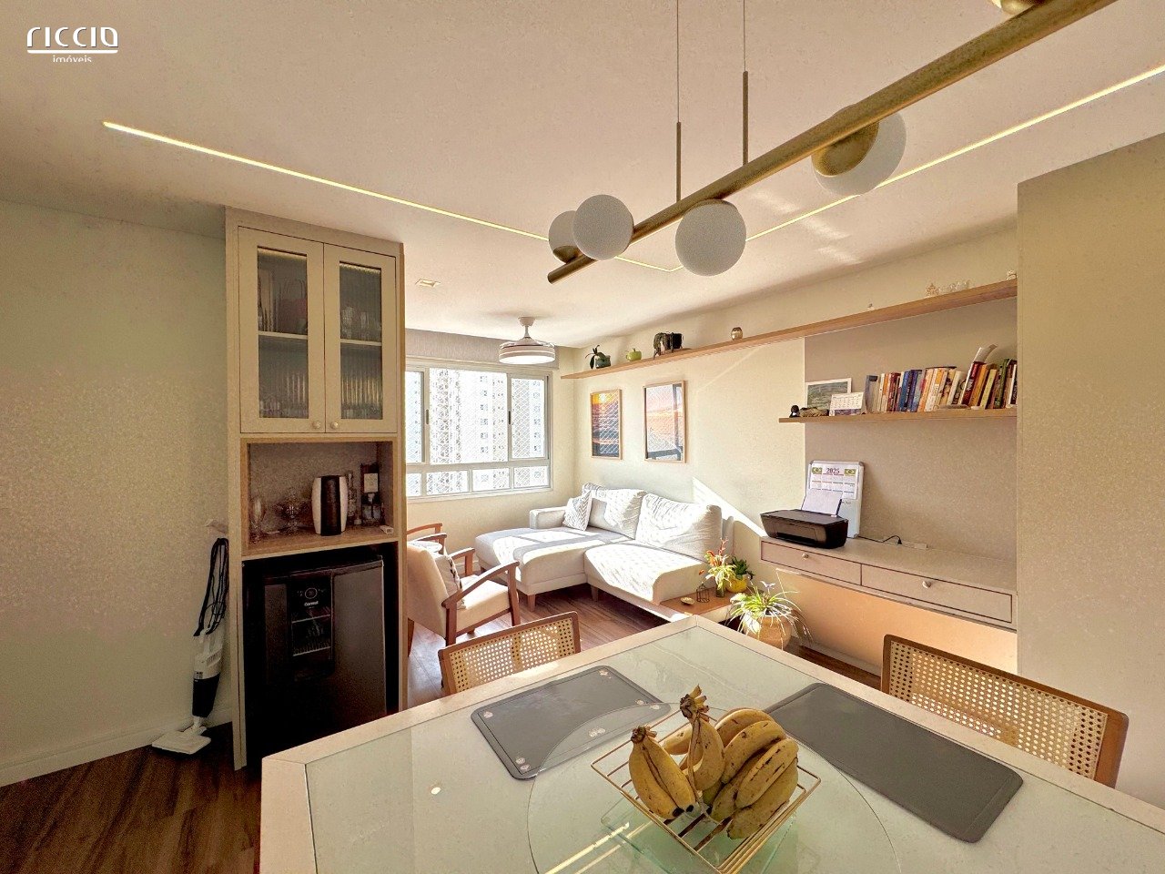 Apartamento à venda no Jardim das Colinas — imagem 4 de 16