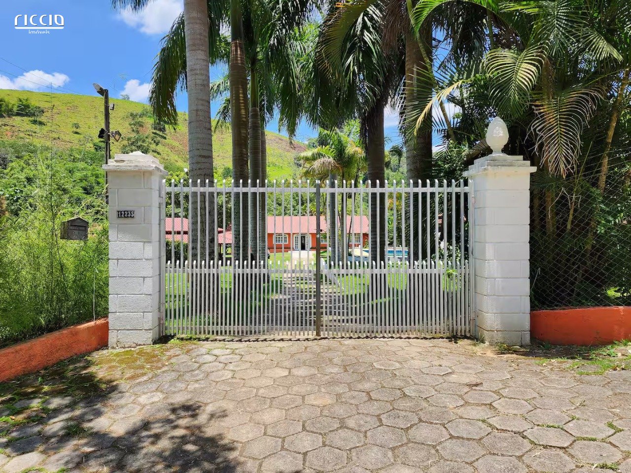 Chacara à venda no Vila São Geraldo — imagem 10 de 20