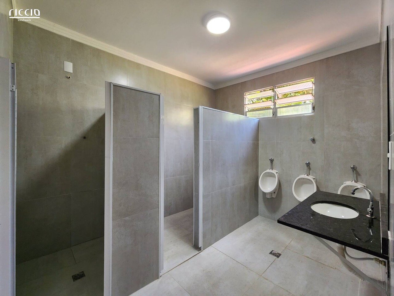 Chacara à venda no Vila São Geraldo — detalhe do imóvel