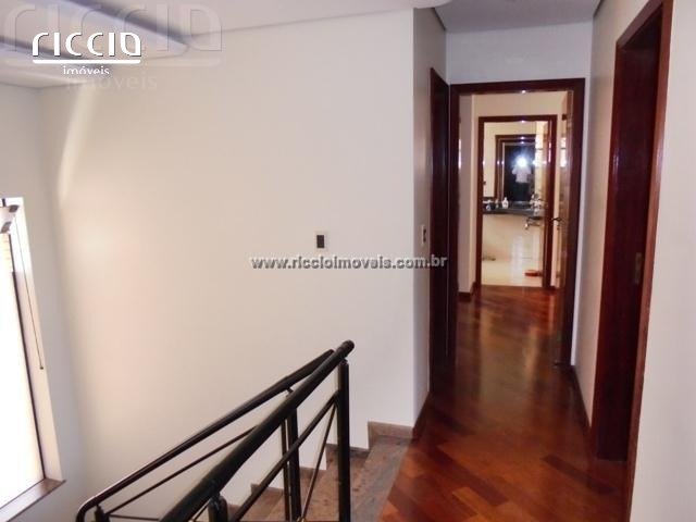 Casa em Condomínio à venda no Jardim das Colinas — imagem 5 de 8