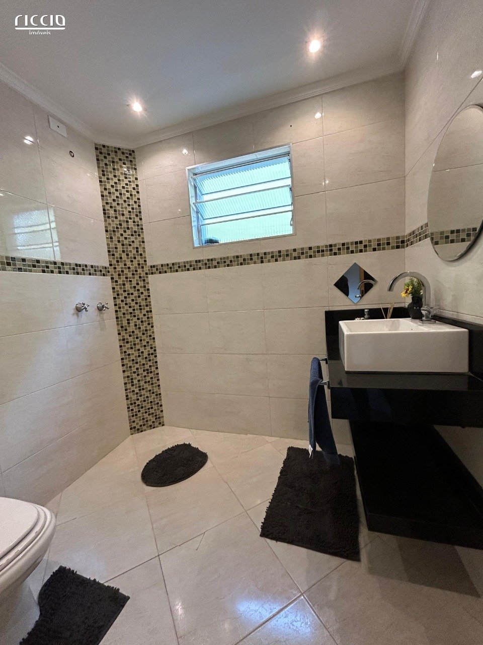 Casa à venda no Residencial União — imagem 7 de 22