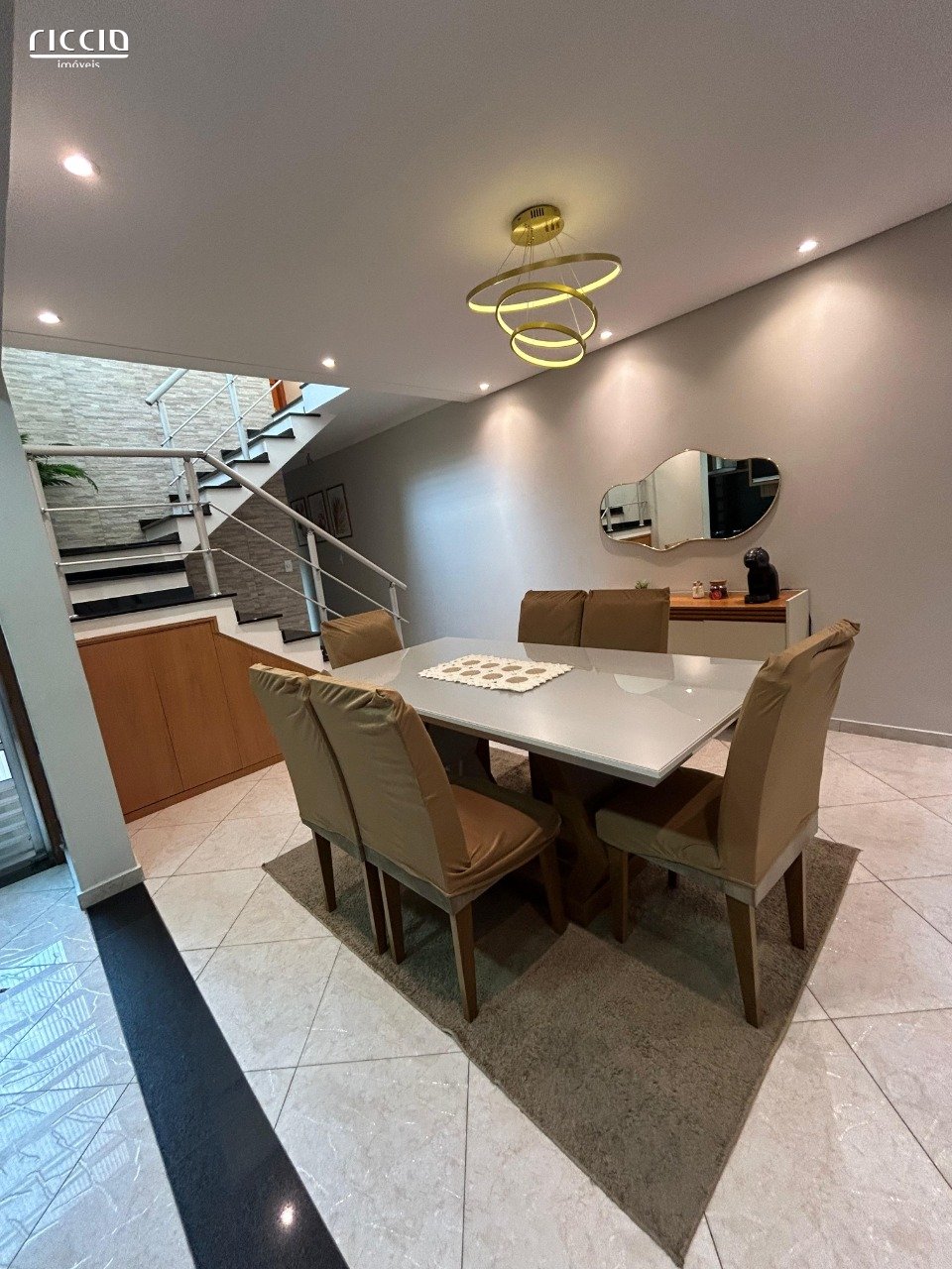 Casa à venda no Residencial União — imagem 5 de 22