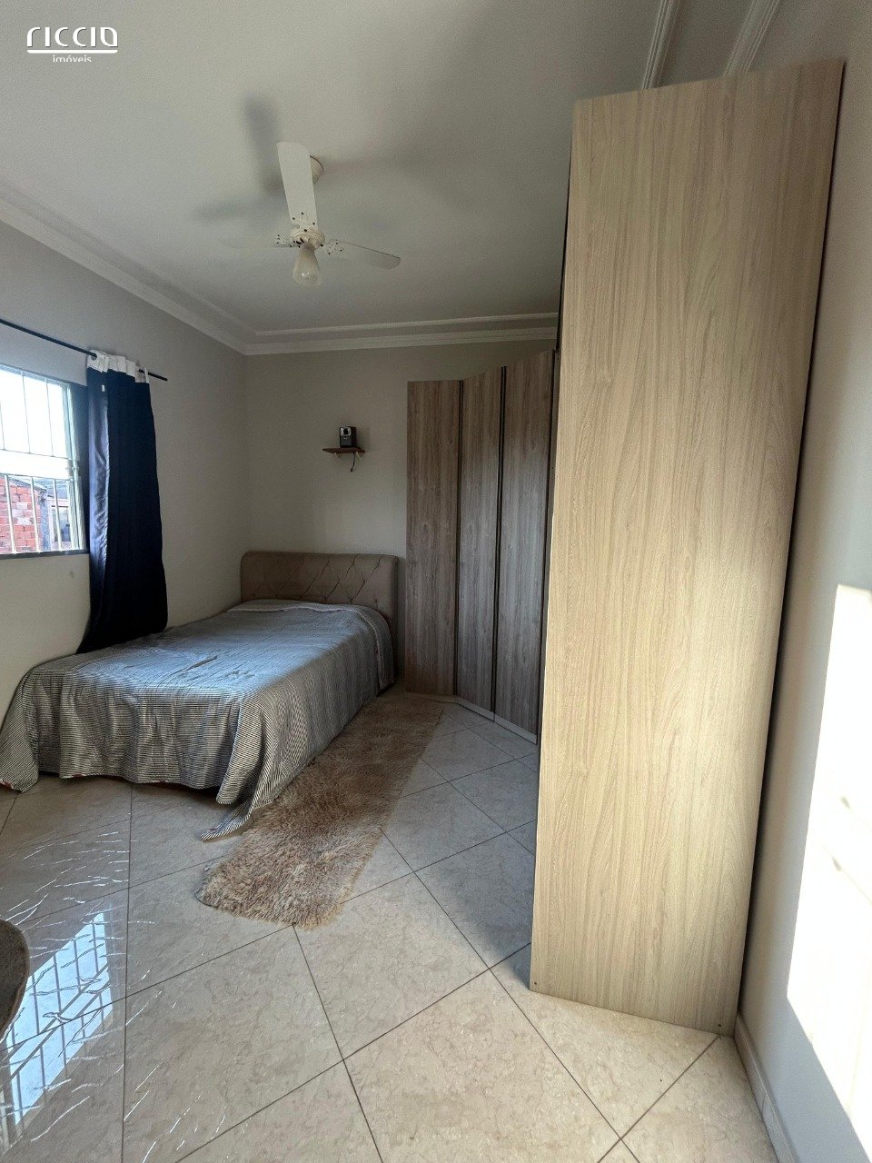 Casa à venda no Residencial União — imagem 21 de 22