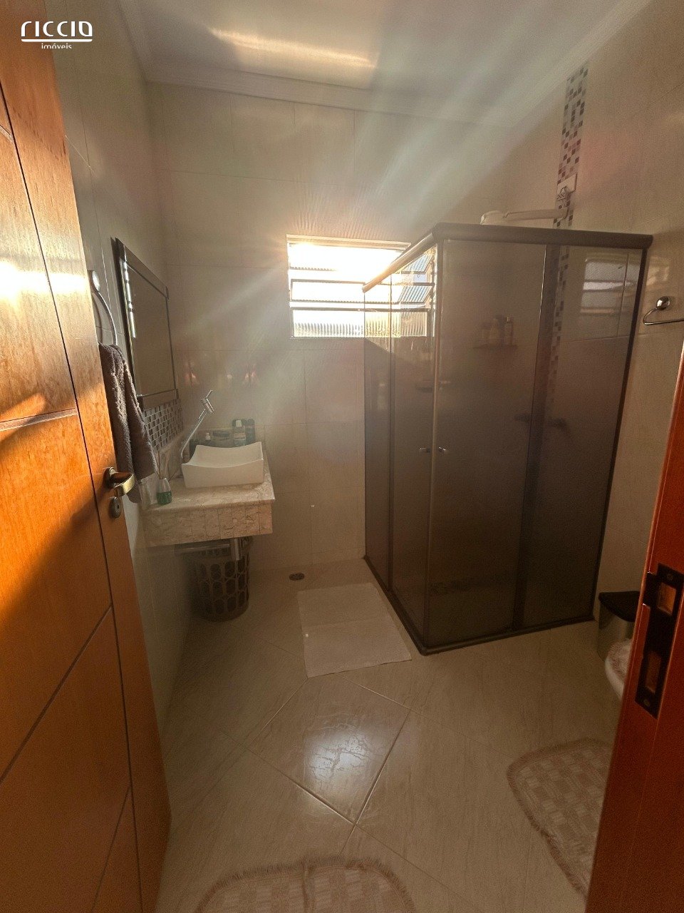 Casa à venda no Residencial União — imagem 19 de 22
