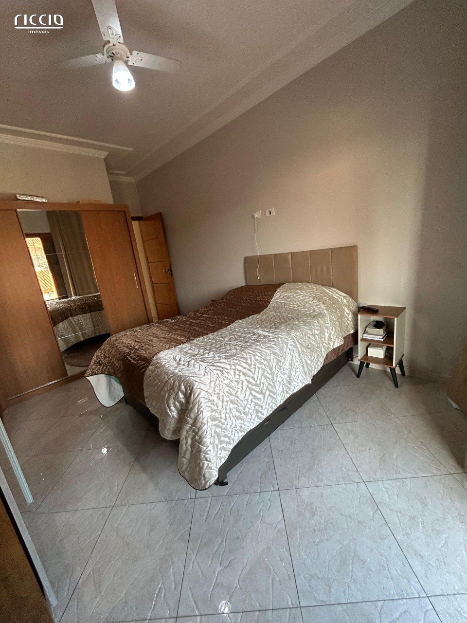 Casa à venda no Residencial União — imagem 15 de 22