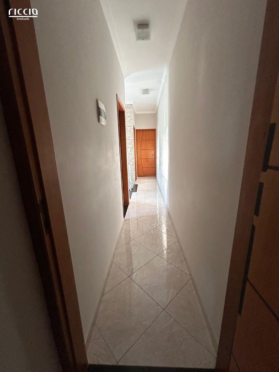 Casa à venda no Residencial União — imagem 22 de 22