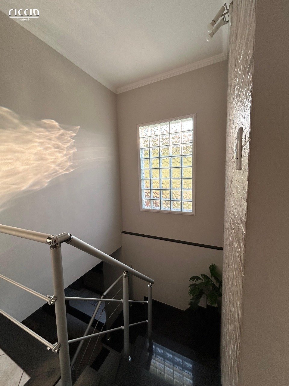Casa à venda no Residencial União — imagem 11 de 22