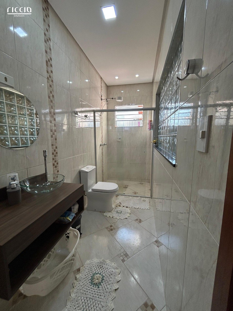 Casa à venda no Residencial União — imagem 14 de 22