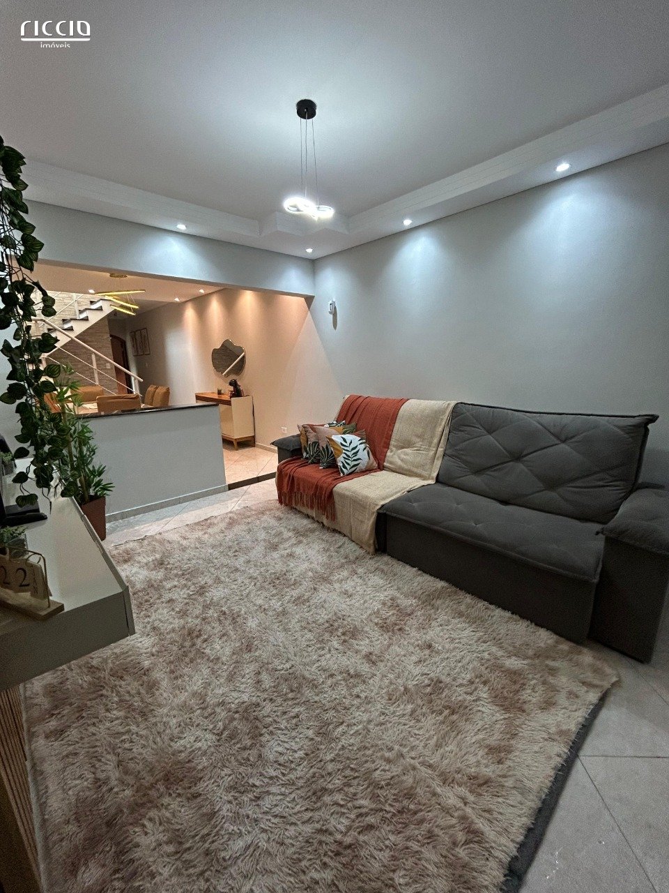 Casa à venda no Residencial União — imagem 4 de 22