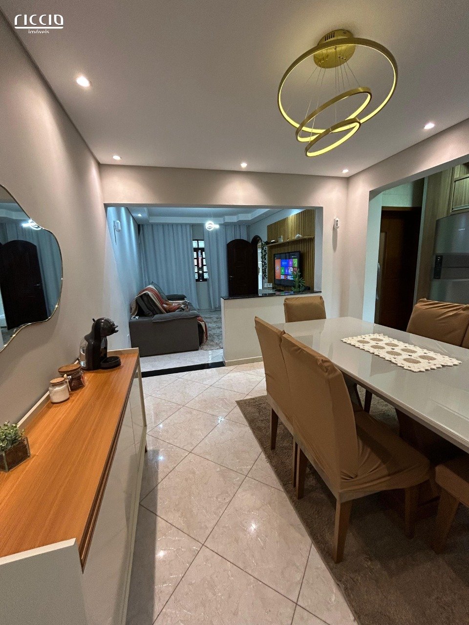 Casa à venda no Residencial União — imagem 6 de 22