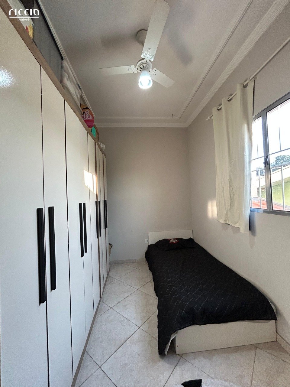 Casa à venda no Residencial União — imagem 18 de 22