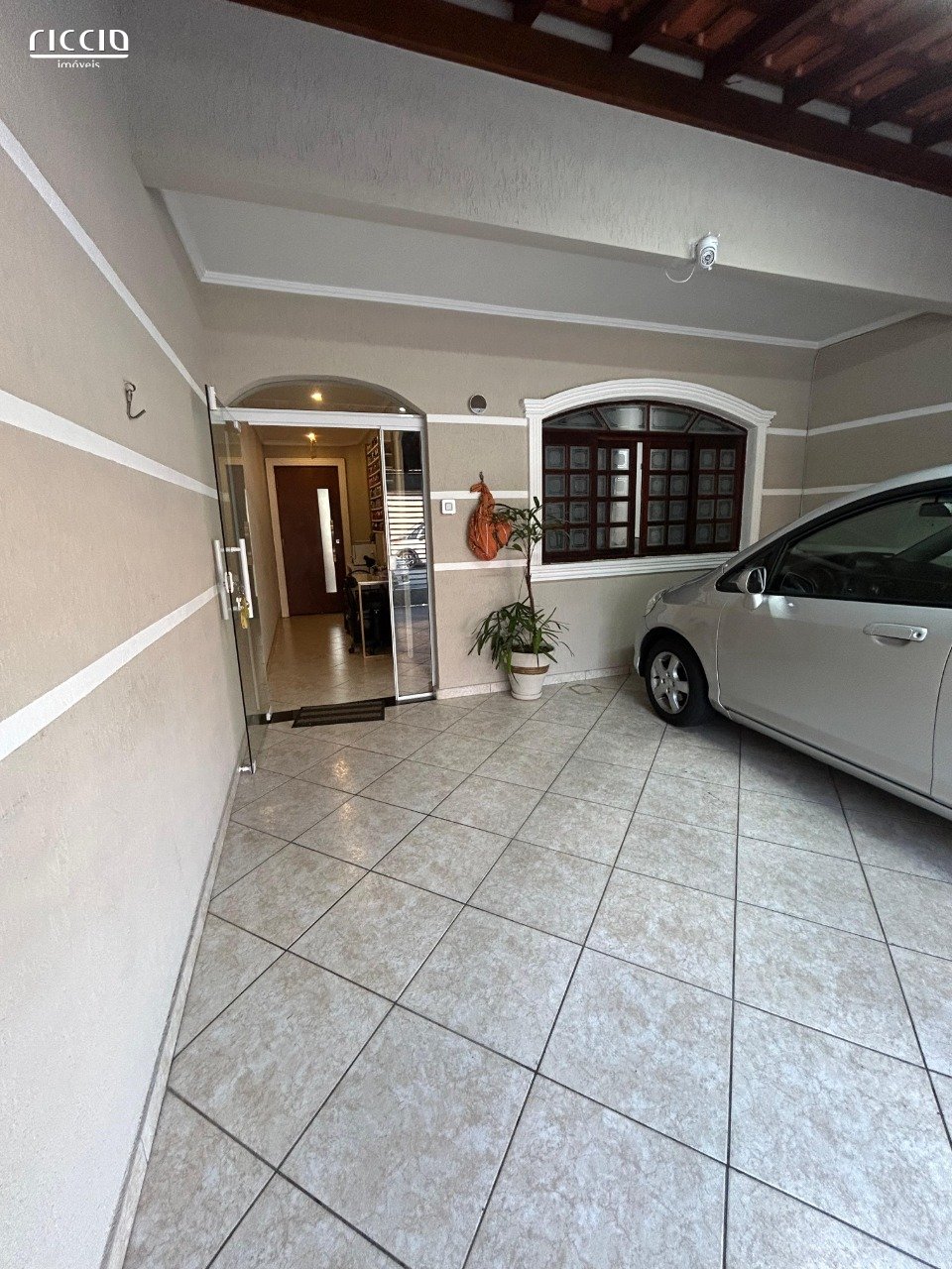 Casa à venda no Residencial União — imagem 10 de 22