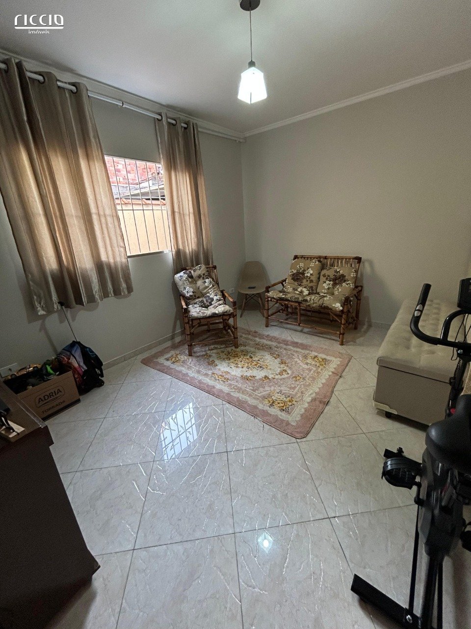 Casa à venda no Residencial União — imagem 8 de 22