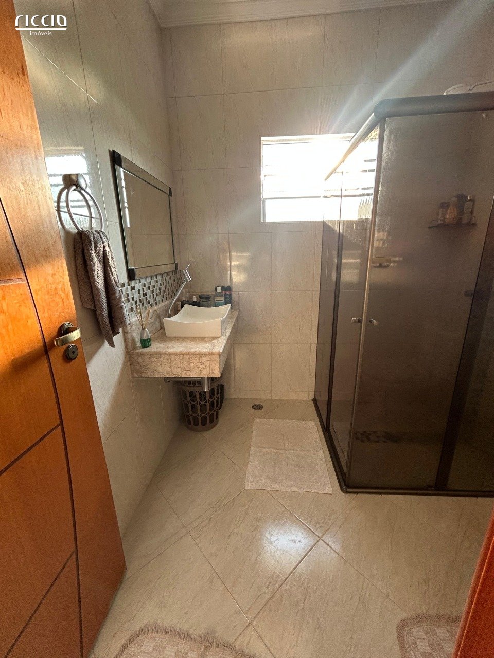 Casa à venda no Residencial União — imagem 20 de 22