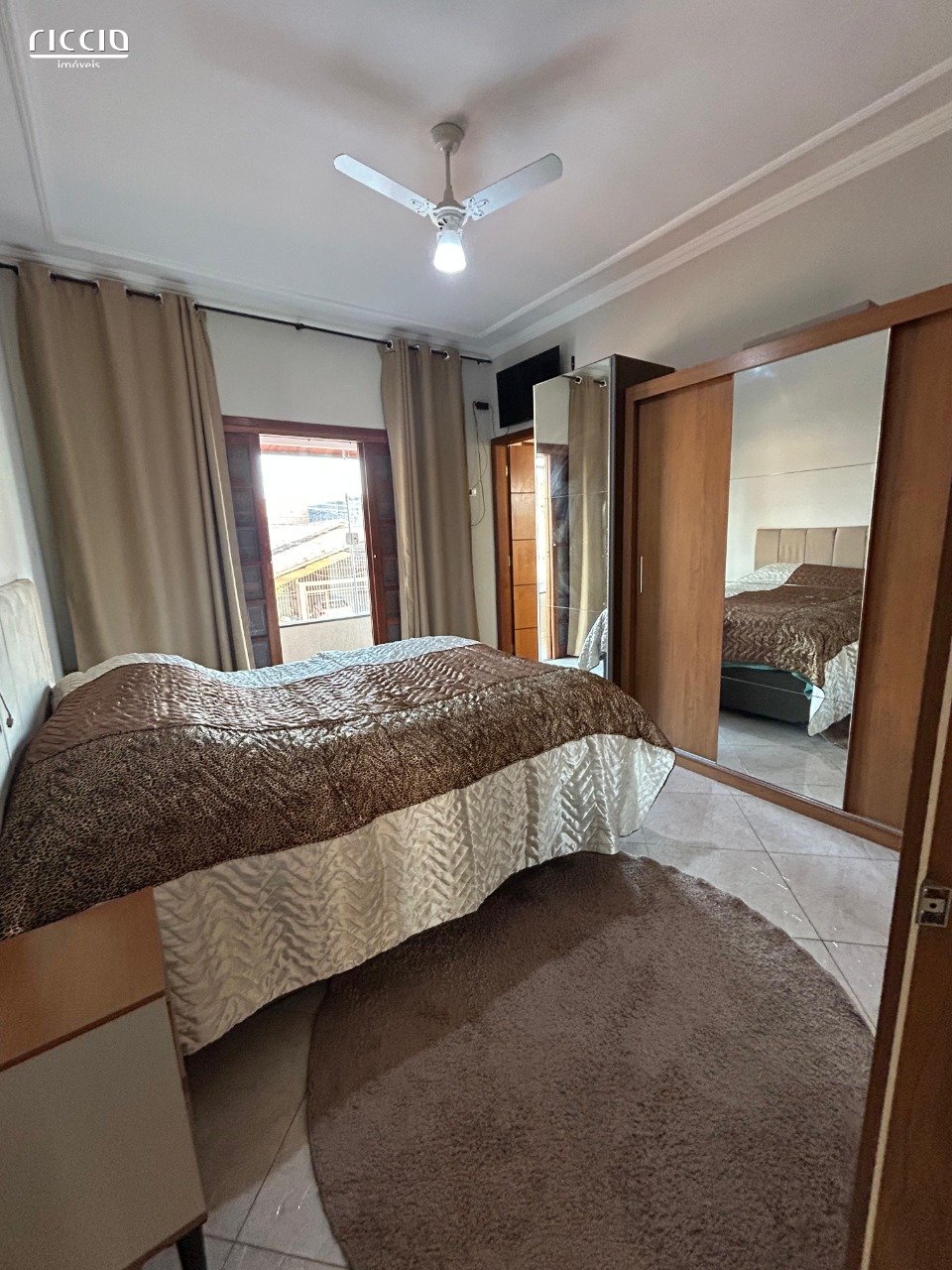Casa à venda no Residencial União — imagem 12 de 22