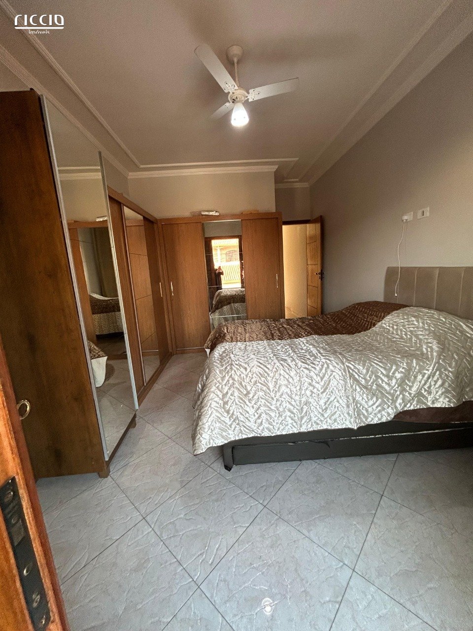 Casa à venda no Residencial União — imagem 13 de 22