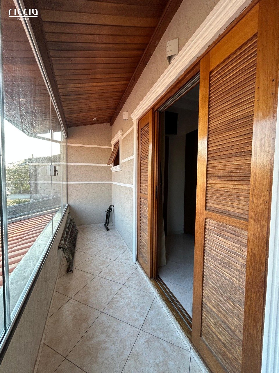 Casa à venda no Residencial União — imagem 16 de 22