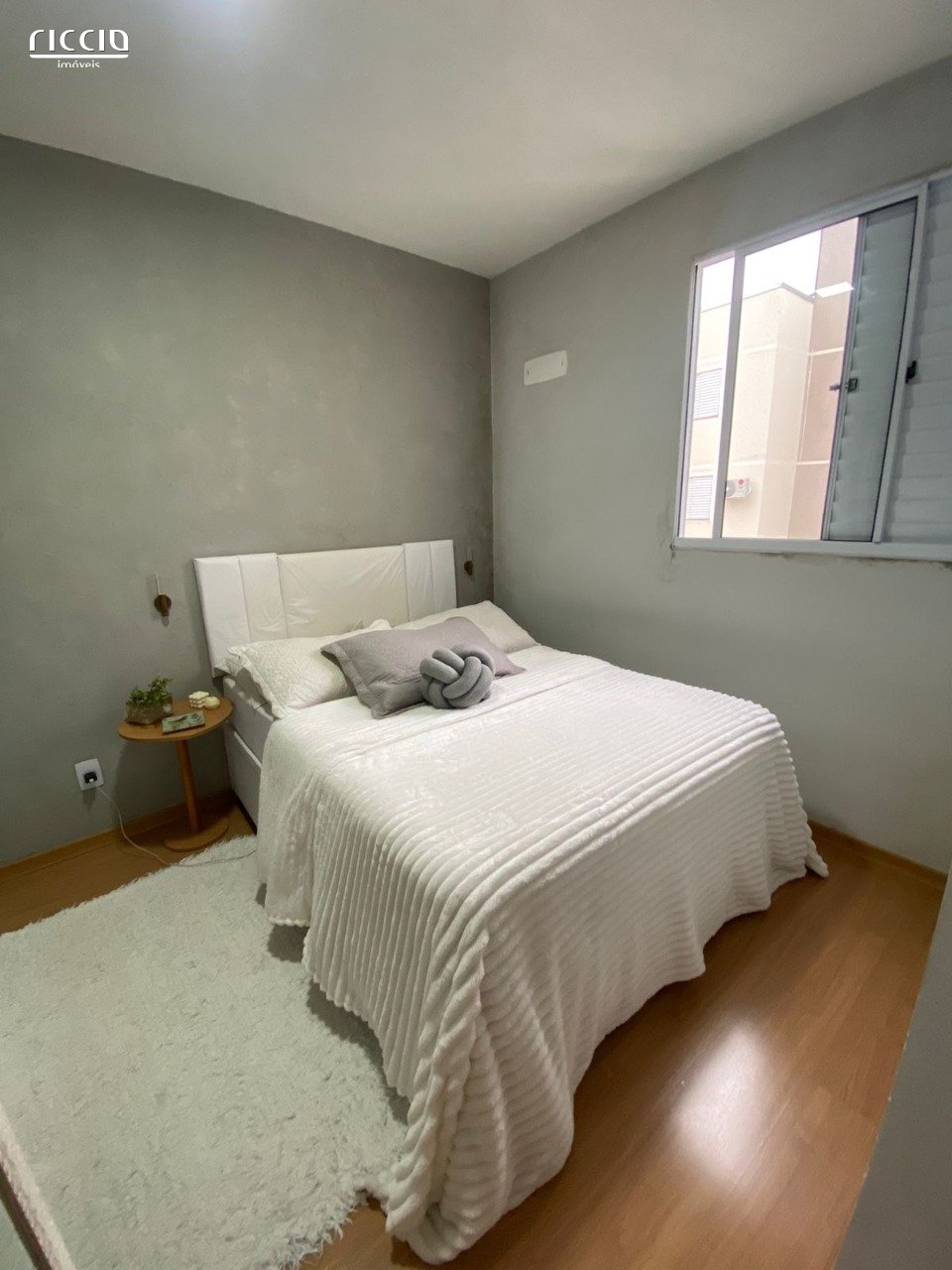 Apartamento à venda no Jardim Sul — imagem 15 de 21