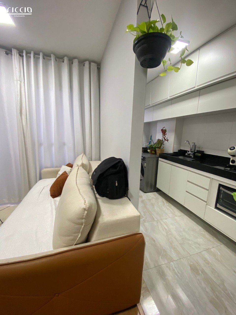 Apartamento à venda no Jardim Sul — imagem 5 de 21