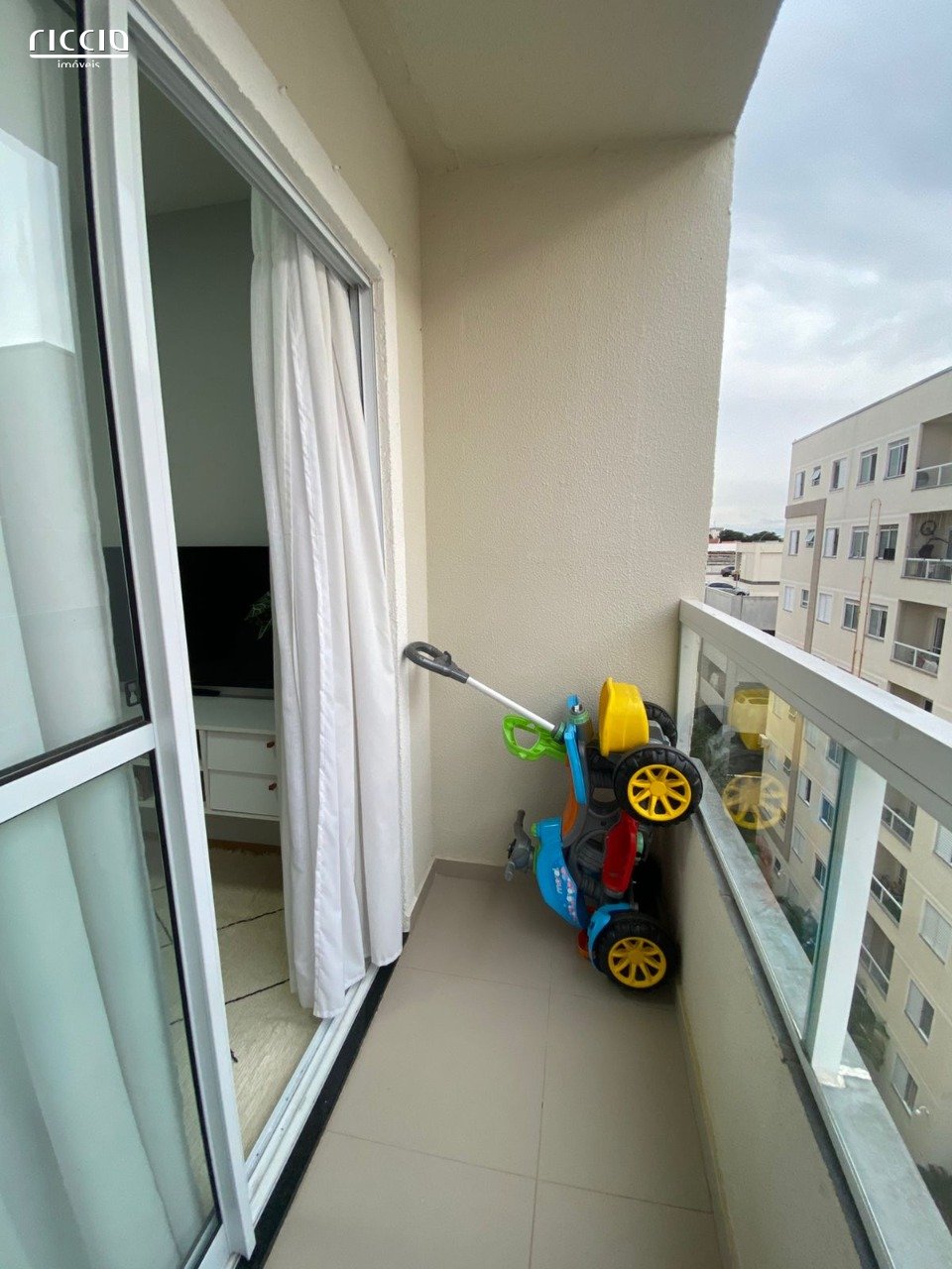 Apartamento à venda no Jardim Sul — imagem 10 de 21