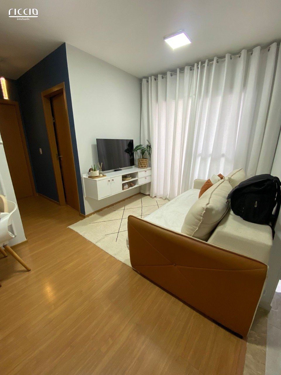 Apartamento à venda no Jardim Sul — imagem 6 de 21