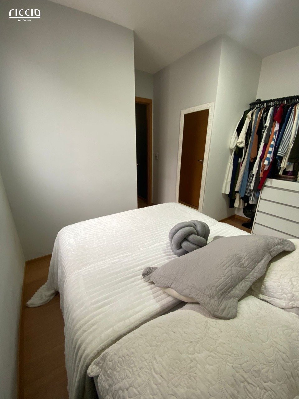 Apartamento à venda no Jardim Sul — imagem 14 de 21