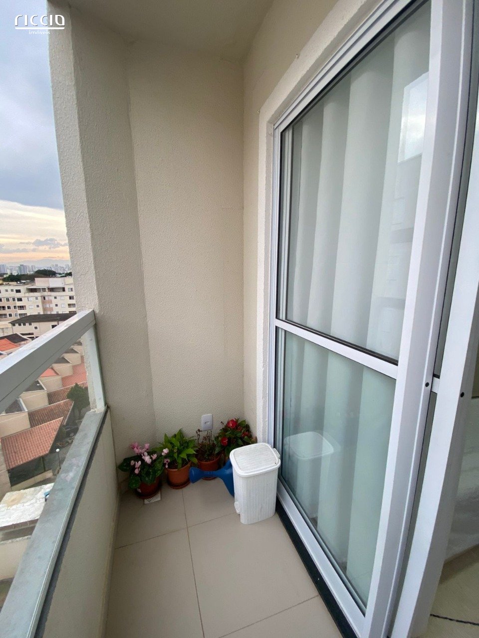 Apartamento à venda no Jardim Sul — imagem 11 de 21