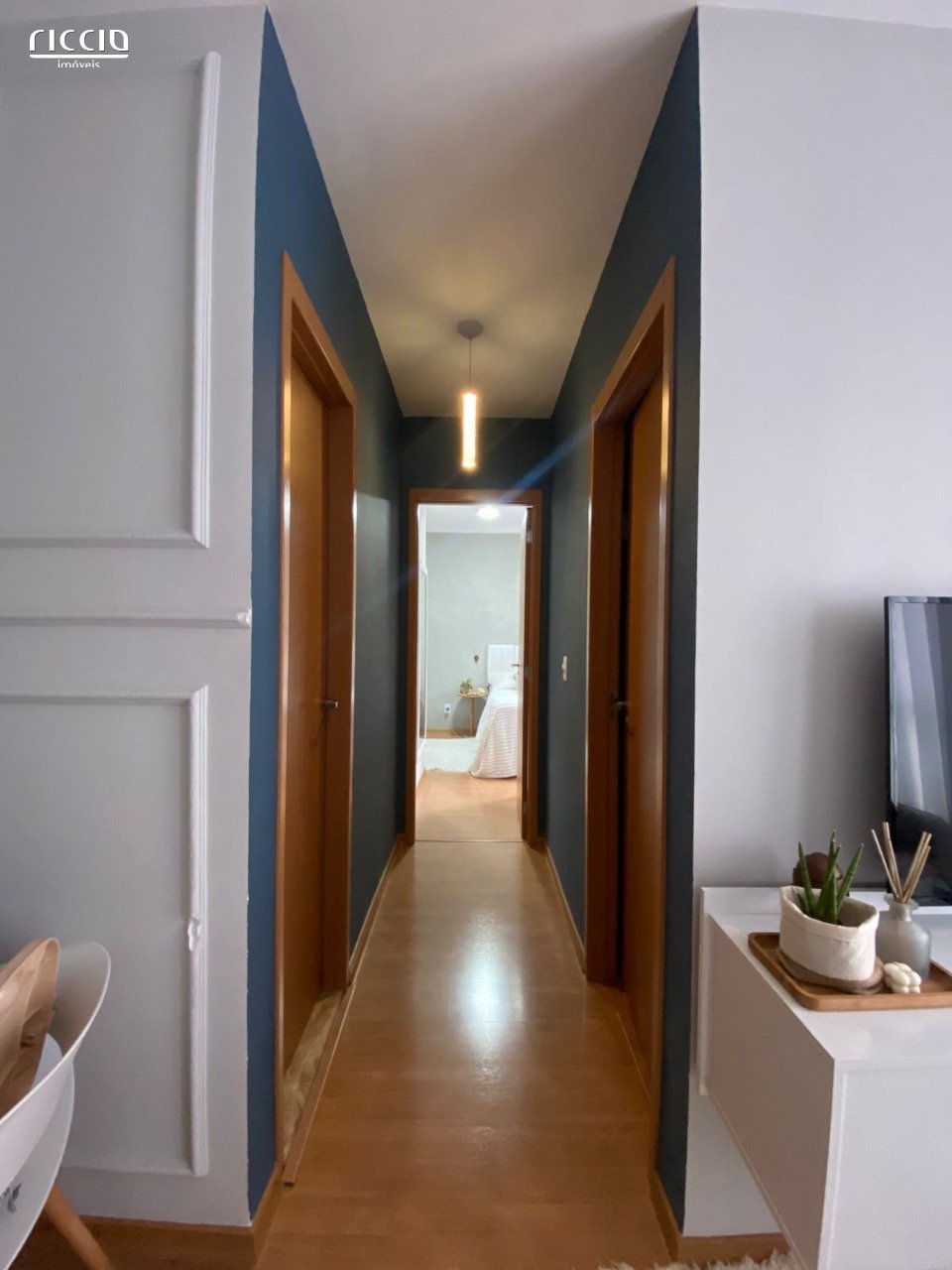 Apartamento à venda no Jardim Sul — imagem 12 de 21