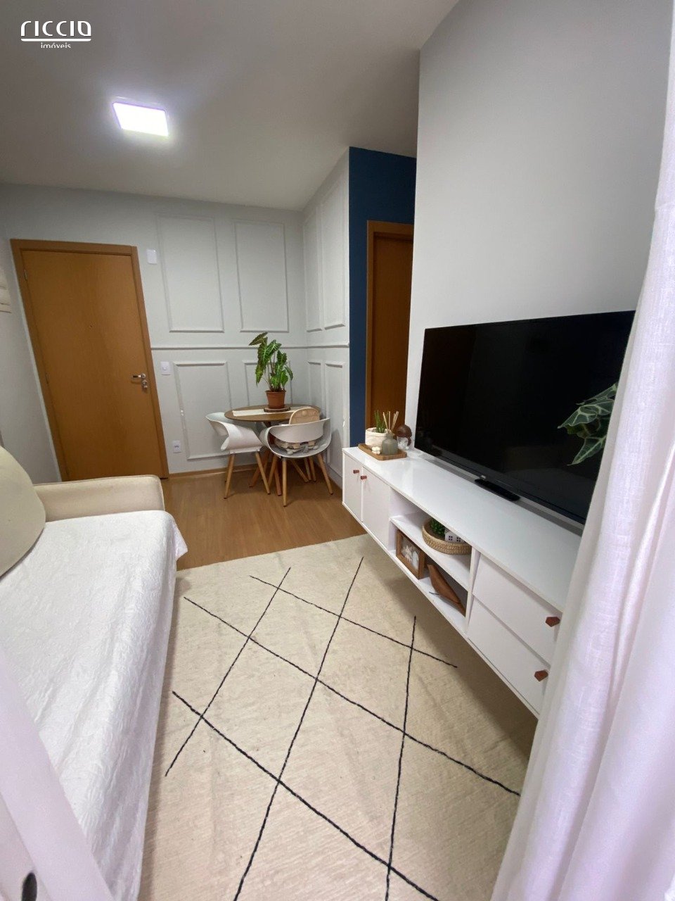 Apartamento à venda no Jardim Sul — imagem 8 de 21