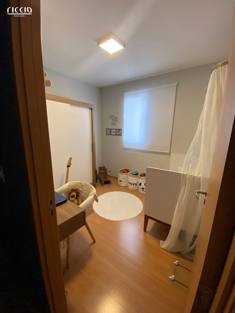 Apartamento à venda no Jardim Sul — imagem 18 de 21