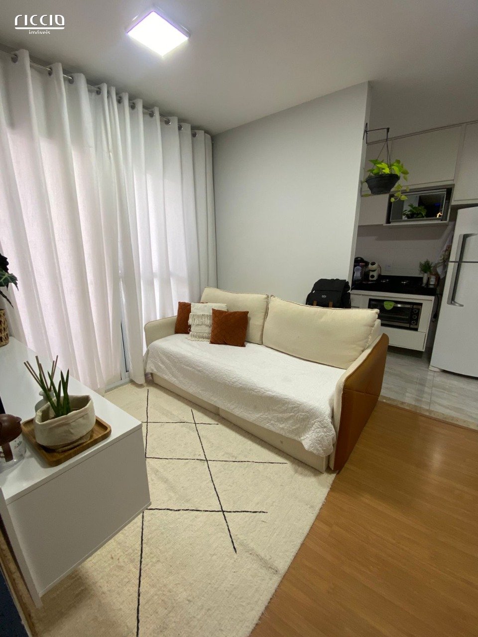 Apartamento à venda no Jardim Sul — imagem 7 de 21