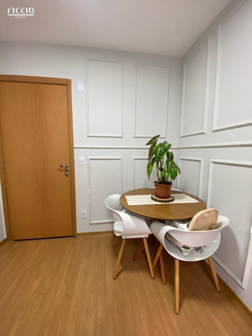 Apartamento à venda no Jardim Sul — imagem 9 de 21