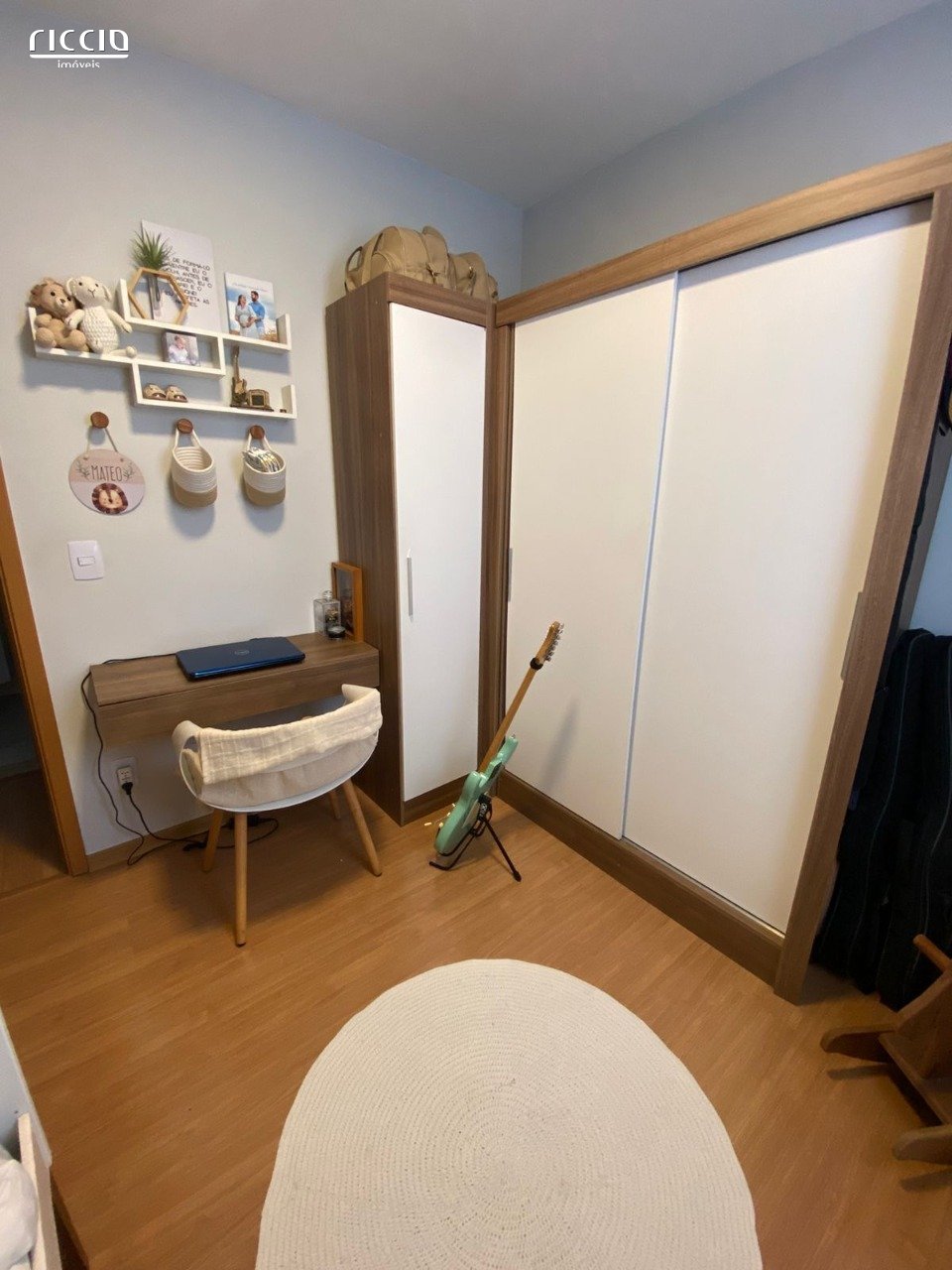 Apartamento à venda no Jardim Sul — imagem 20 de 21