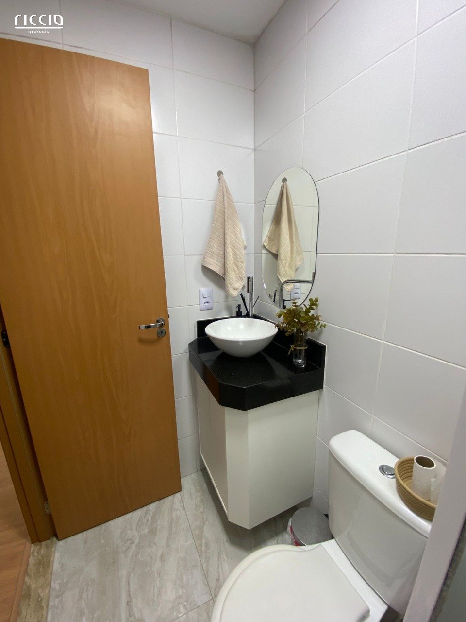 Apartamento à venda no Jardim Sul — imagem 16 de 21