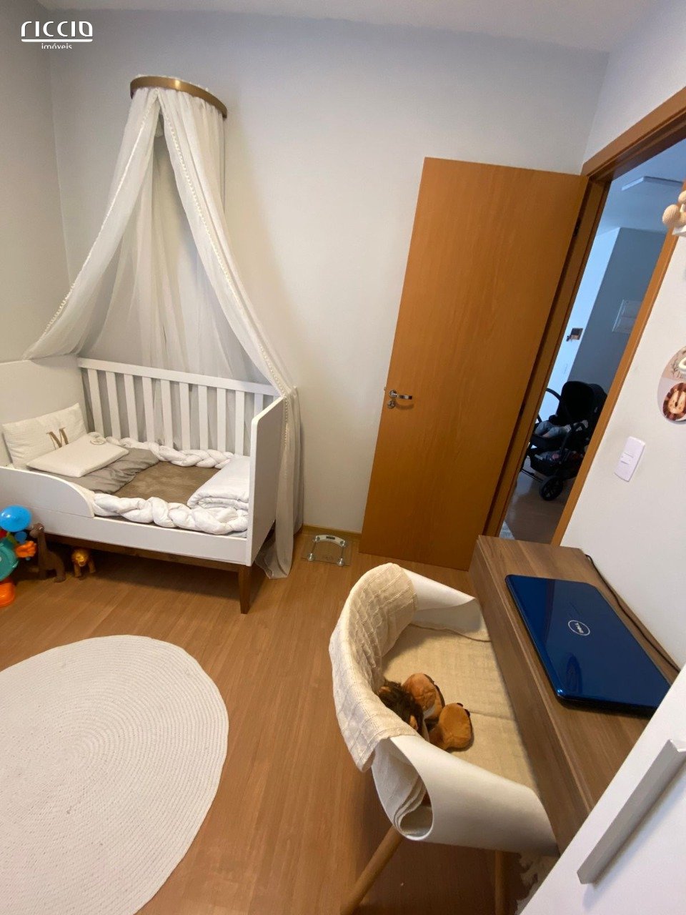 Apartamento à venda no Jardim Sul — imagem 19 de 21