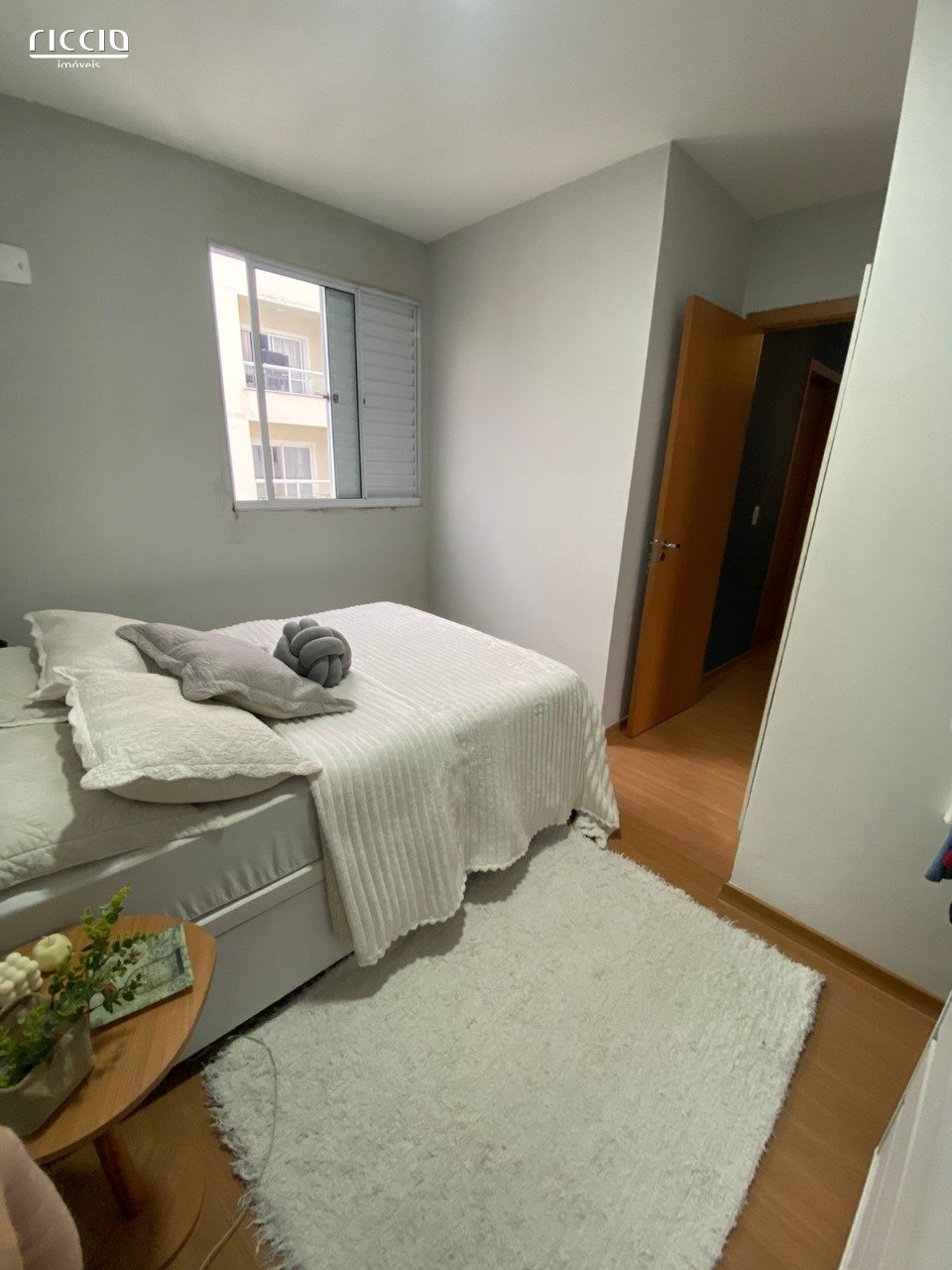 Apartamento à venda no Jardim Sul — imagem 13 de 21