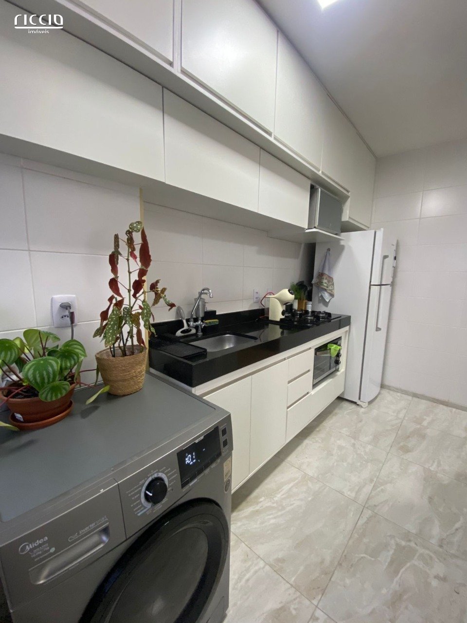 Apartamento à venda no Jardim Sul — imagem 4 de 21