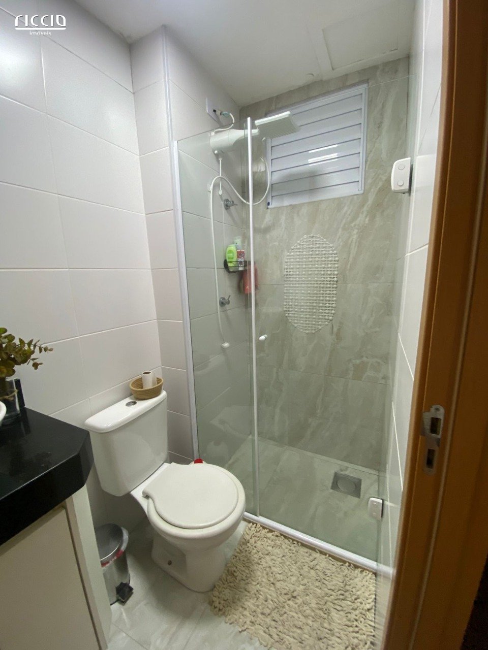Apartamento à venda no Jardim Sul — imagem 17 de 21