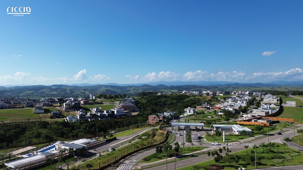 Terreno à venda no Urbanova — imagem 4 de 6