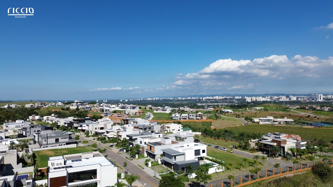 Terreno à venda no Urbanova — imagem 6 de 6