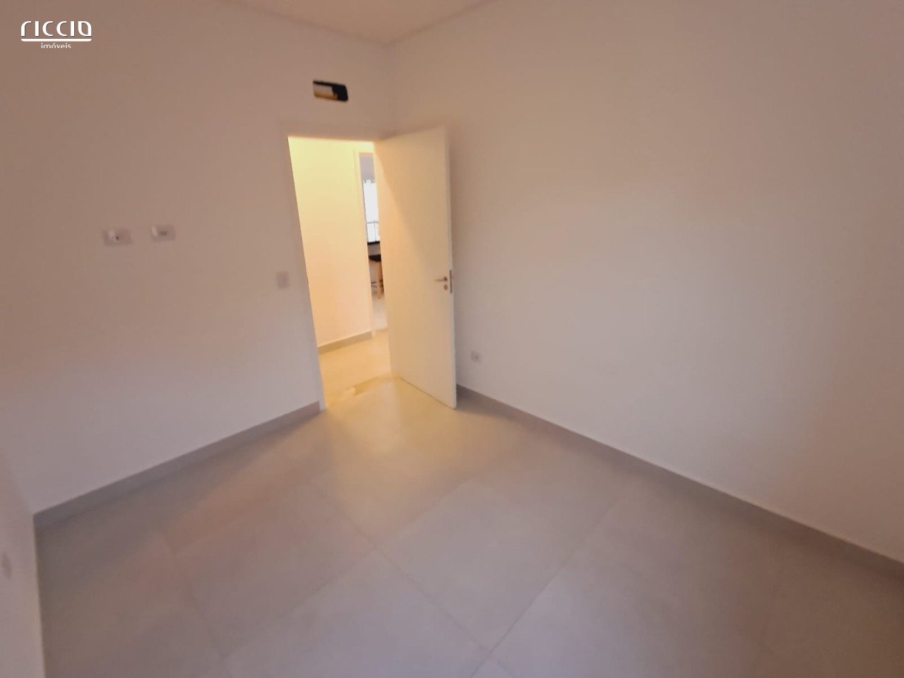 Casa em Condomínio à venda no Residencial Terras do Vale — imagem 15 de 25