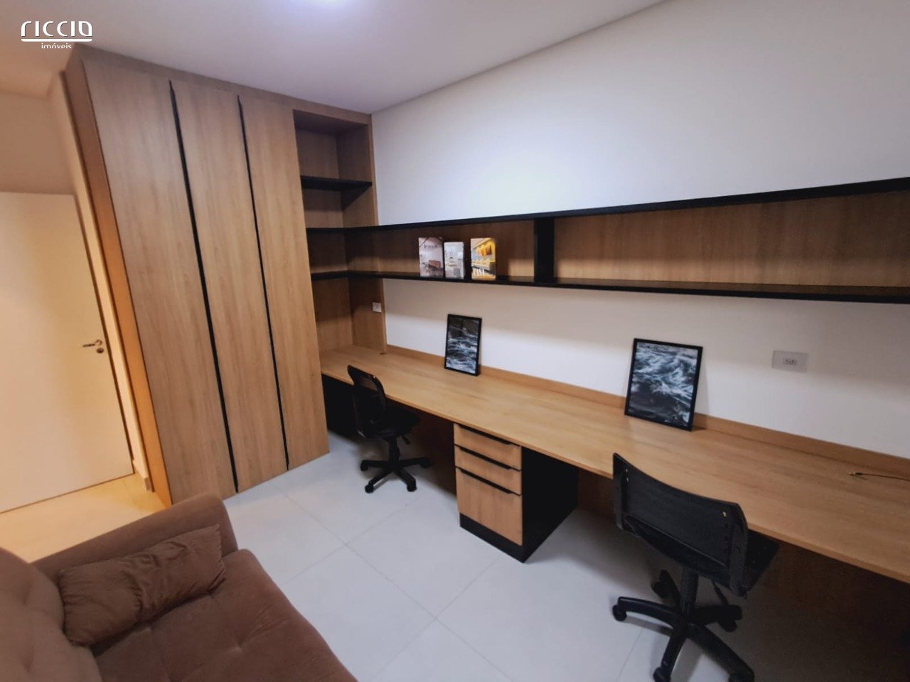 Casa em Condomínio à venda no Residencial Terras do Vale — imagem 13 de 25
