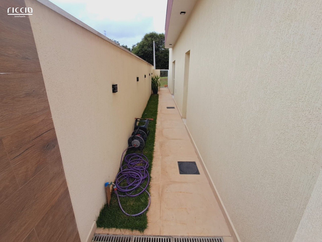 Casa em Condomínio à venda no Residencial Terras do Vale — imagem 19 de 25