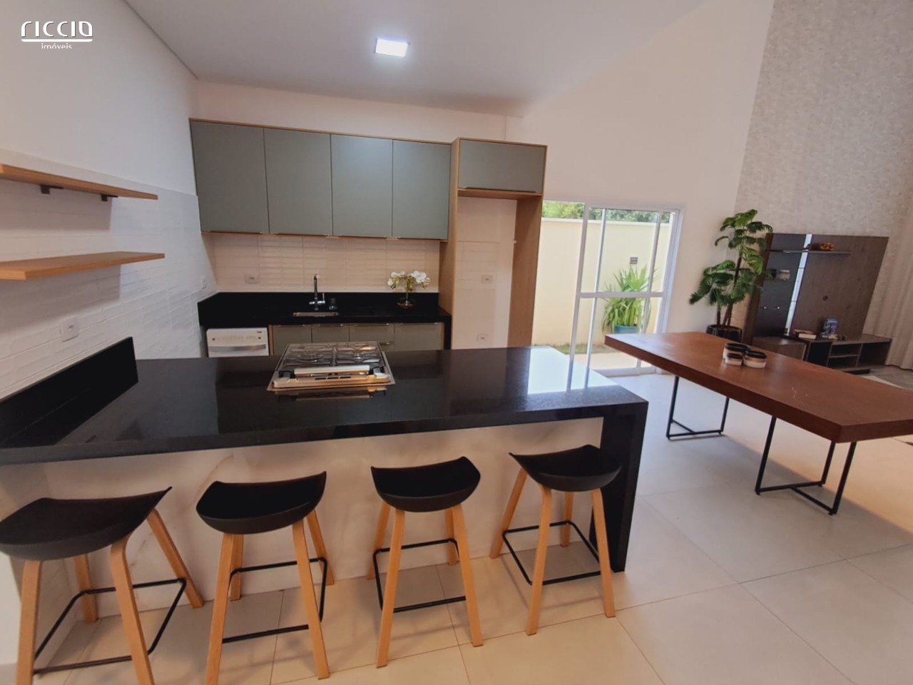 Casa em Condomínio à venda no Residencial Terras do Vale — imagem 7 de 25